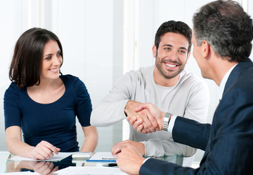 How To Choose The Right Insurance Plan For Your Needs