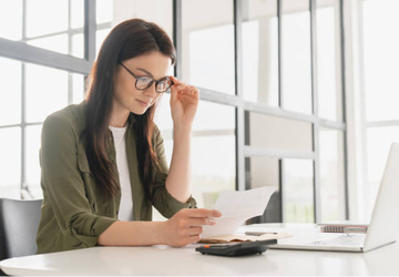 How To Choose The Right Insurance Plan For Your Needs