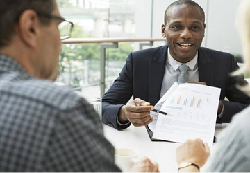 How To Choose The Right Insurance Plan For Your Needs