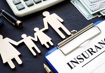 How to Evaluate Insurance Agents for the Best Service