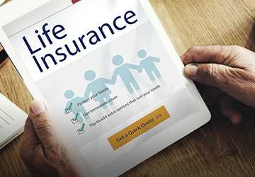 How to Choose the Right Life Insurance Coverage