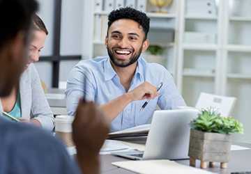 How to Evaluate Insurance Agents for the Best Service