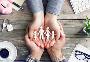 How to Choose the Right Life Insurance Coverage