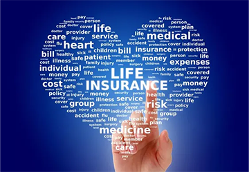 How to Choose the Right Life Insurance Coverage