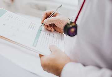 How to Understand Your Health Insurance Coverage