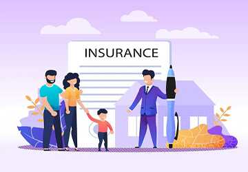 Top 10 Life Insurance Policies for Families
