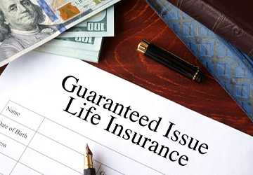 Top 10 Life Insurance Policies for Families