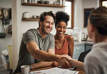 How to Shop for Long-Term Care Insurance