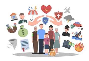 How to Shop for Long-Term Care Insurance
