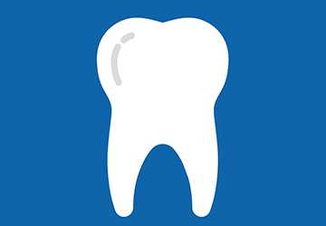 Top 9 Dental Insurance Providers for Oral Health
