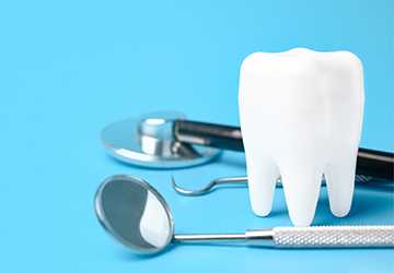 Top 9 Dental Insurance Providers for Oral Health