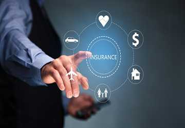 Selecting the Optimal Insurance Policy