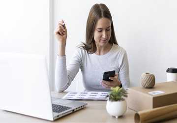 The Impact of Your Credit Score on Insurance Rates