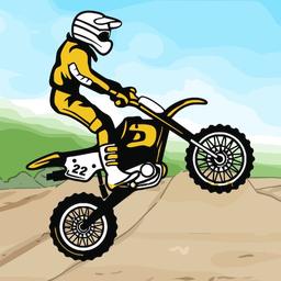 Motocross 22