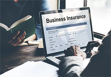 How to Evaluate and Select Insurance for Small Businesses