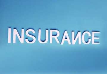 How to Ensure Your Insurance Covers Natural Disasters