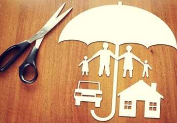 How to Decide If You Need Umbrella Insurance