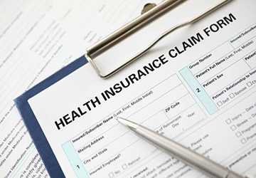 How to File an Insurance Claim: Top 10 Steps to Follow