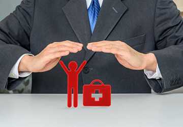 How to Find the Best Health Insurance Plan