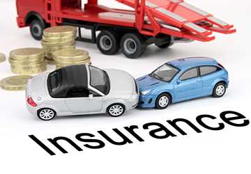 How to Get Car Insurance without Any Hassle