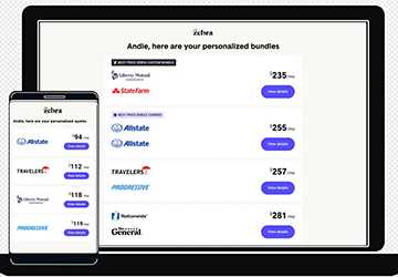 How to Compare Insurance Quotes Online?