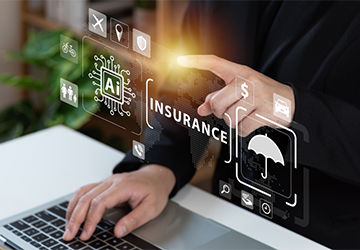 Top 10 Insurance Trends to Watch in 2024