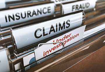 Top 10 Tips to Avoid Insurance Scams