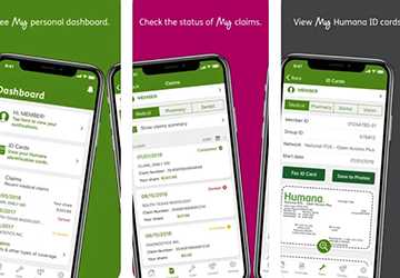 Top 10 Insurance Apps to Download