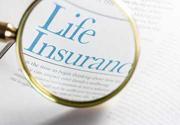 Top 10 Reasons to Buy Life Insurance Now