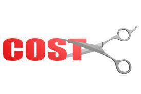 How to get lower health insurance premiums